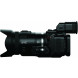 JVC GC-PX100BEU HD High-Speed Camcorder-011