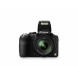 Panasonic Lumix FZ200 Bridge Camera Black (12MP, 24x Optical Zoom) 3.0 inch LCD-015
