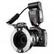 Walimex Pro TTL Ringblitz für Nikon-06