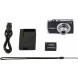 Canon PowerShot A2500 Digitalkamera (16 Megapixel, 5-fach opt. Zoom, 6,9 cm (2,7 Zoll) Display, bildstabilisiert) schwarz-04