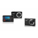 Rollei Compactline 83 Digitalkamera (8 Megapixel CMOS Sensor, 8-fach dig. Zoom, 6,9 cm (2,7 Zoll) LCD-Display, Panorama-Funktion, Multi-Schnappschuss-Funktion) schwarz-04