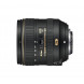 Nikon AF-S DX Nikkor ED VR 16-80 mm 1:2 8-4E Objektiv (72 mm Filtergewinde) schwarz-04