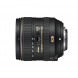 Nikon AF-S DX Nikkor ED VR 16-80 mm 1:2 8-4E Objektiv (72 mm Filtergewinde) schwarz-04
