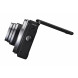 Canon PowerShot N Digitalkamera (12,1 Megapixel, 8-fach opt. Zoom, 7,1 cm (2,8 Zoll) Display, bildstabilisiert, DIGIC 5 mit iSAPS) schwarz-012