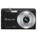 Casio Exilim EX-ZS10 Digitalkamera (14 Megapixel, 5-fach opt. Zoom, 6,9 cm (2,7 Zoll) Display, HD-Video) schwarz-03