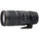 Sigma 70-200 mm F2,8 EX DG OS HSM-Objektiv (77 mm Filtergewinde) für Nikon Objektivbajonett-010