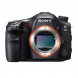 Sony SLT-A99V nur Gehäuse (24,3 Megapixel, 7,6 cm (3 Zoll) Display, Full HD-Video-Funktion, Live View) schwarz-023
