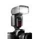 Neewer®TT560 Zwei Blitzgerät Blitz Speedlite Set für Canon Nikon Sony Olympus Panasonic Pentax Fujifilm Sigma Minolta Leica und andere SLR Digital SLR Spiegelreflex-Kameras und Digitalkameras mit Single-Kontakt Blitzschuh-08