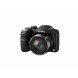 Panasonic DMC-LZ30 ( 16.4 Megapixel,35-x opt. Zoom (3 Zoll Display) )-08