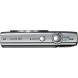 Canon IXUS 145 Digitalkamera (16 Megapixel, 8-fach opt. Zoom, 6,8 cm (2,6 Zoll) LCD-Display, HD-Ready) silber-07