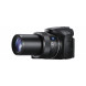 Sony DSC-HX400V Digitalkamera (20.4 Megapixel, 50-fach opt. Zoom, 7,5 cm (3 Zoll), WiFi/NFC) schwarz-018