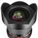 Walimex Pro 14 mm 1:2,8 CSC-Weitwinkelobjektiv für Sony E Objektivbajonett schwarz-04