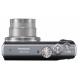 Panasonic Lumix DMC-TZ18EG-S Digitalkamera (14 Megapixel, 16-fach opt. Zoom, 7,5 cm (3 Zoll) Display, bildstabilisiert) silber-05
