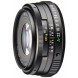 PENTAX standard lens for K-mount BLACK: FA43mm F1.9 Limited FA43F1.9B-04