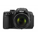 Nikon Coolpix P520 Digitalkamera (18 Megapixel, 42-fach opt. Zoom, 8 cm (3,2 Zoll) LCD-Display, Bildstabilisator) schwarz-015