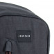 Crumpler QE800-006 Quick Escape 800 Toploader Kameratasche mit iPad-fach denimblau-011