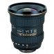 Tokina ATX 12-24mm/4 Pro DX II Objektiv inkl. Sonnenblende BH 777 für Nikon-04