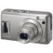 FujiFilm FinePix F31fd Digitalkamera (6 Megapixel, 3-fach Zoom, 6,4 cm (2,5 Zoll) Display)-07