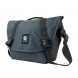 Crumpler LD6000-010 Light Delight 6000 DSLR Foto Umhängetasche grau-07