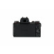Canon PowerShot G5 X Digitalkamera (20,2 Megapixel, 7,5 cm (3 Zoll), WLAN, NFC, Image Sync, 1080p, Full HD) schwarz-06