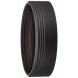 Sigma 12-24 mm F4,5-5,6 II DG HSM-Objektiv (82 mm Filtergewinde) für Canon Objektivbajonett-03