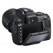 Nikon D5000 SLR-Digitalkamera (12 Megapixel, Live-View, HD-Videofunktion) Kit inkl. 18-55mm 1:3,5-5,6G VR Objektiv (bildstab.)-08