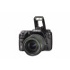 Pentax K-5 IIS ( 16.93 Megapixel (3 Zoll Display) )-012