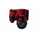 Canon Powershot SX400 IS ( 16.6 Megapixel,30-x opt. Zoom (3 Zoll Display) )-014