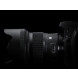 Sigma 50mm F1,4 DG HSM Objektiv (Filtergewinde 77mm) für Sony Objektivbajonett schwarz-08