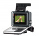 GoPro HERO+ LCD Actionkamera (8 Megapixel, 71,3 mm x 71,1 mm x 39,0 mm)-05