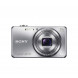 Sony DSC-WX200 Digitalkamera (18,2 Megapixel Exmor R Sensor, 10-fach opt. Zoom, 6,9 cm (2,7 Zoll) LCD-Display, 25mm Weitwinkelobjektiv, Wi-Fi Funktion) silber-05