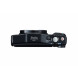 Canon PowerShot SX700 Digitalkamera (16,1 Megapixel, 30-fach opt. Zoom, 7,5 cm (3 Zoll) LCD-Display, NFC, Full HD) schwarz-012