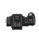 Panasonic Lumix DMC-G5EG-K Systemkamera Gehäuse (16 Megapixel, 7,6 cm (3 Zoll) Touchscreen, Full-HD Video, bildstabilisiert) schwarz-03
