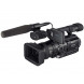 Sony HVR-Z1 E Camcorder-01