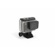 Activeon GCA10W Action-Kamera ACTIVEON CX Gold-06