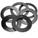 Walimex Pro Makro 44 LED Ringlicht-07