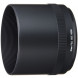 Sigma 150 mm F2,8 APO Makro EX DG OS HSM-Objektiv (72 mm Filtergewinde) für Canon Objektivbajonett-05