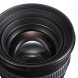 Walimex Pro 50mm f/1,4 CSC Porträt Objektiv für Sony E-Mount inkl. Sonnenblende/Filterdurchmesser 77 mm schwarz-04