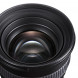 Walimex Pro 50mm f/1,4 DSLR Porträt Objektiv für Canon EOS inkl. Sonnenblende/Filterdurchmesser 77 mm schwarz-04