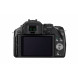 Panasonic Lumix DMC-G5WEG-K Systemkamera (16 Megapixel, 7,6 cm (3 Zoll) Touchscreen, Full-HD Video, bildstabilisiert) schwarz inkl. Lumix G Vario 14-42mm OIS und 45-150mm OIS Objektiven-06