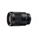 Sony SEL35F14Z, Vollformat-Objektiv (35 mm, F1,4 ZA, Distagon T*, E-Mount Vollformat, geeignet für A7 Serie) schwarz-04
