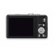 Panasonic DMC-TZ31EG-K Digitalkamera (14,1 Megapixel, 20-fach opt. Zoom, 7,5 cm (3 Zoll) Display, bildstabilisiert) schwarz-04