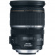 Canon EF-S 17-55 /2,8 IS USM-03