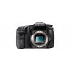 Sony ILCA Alpha 77 II SLR-Digitalkamera Gehäuse (24,3 Megapixel, 7,6 cm (3 Zoll) LCD Display, EXMOR APS-C CMOS-Sensor, 79-Phasen AF-Messfelder, 12 Bilder/Sek, Full HD, WiFi/NFC, HDMI) schwarz-028