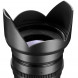 Walimex Pro 35mm 1:1,5 VCSC Foto und Videoobjektiv (Filtergewinde 77mm) für Canon EOSm Objektivbajonett schwarz-05