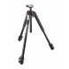 Manfrotto MT190XPRO3 Aluminium Stativ mit 3 Segmenten-014