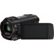Panasonic HC-V757EG-K Camcorder (17,5 Megapixel, 21-fach opt. Zoom, 7,6 cm (3 Zoll) LCD-Display, Full-HD, HDMI, SD/SDHC/SDXC-Kartenslot) schwarz-09