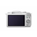 Panasonic Lumix DMC-GF5XEG-W Systemkamera (12 Megapixel, 7,5 cm (3 Zoll) Touchscreen, Full HD Video, bildstabilisiert) inkl. Lumix G Vario 14-42 mm Objektiv weiß-04
