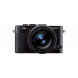 Sony DSC-RX1R Cyber-shot Digitalkamera (24,3 Megapixel, 7,6 cm (3 Zoll) Display, HDMI, Full HD) schwarz-06