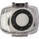 Rollei Actioncam Racy Full HD, silber (Action-, Sport und Helmkamera)-011